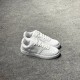 Nike Court Vision Beyaz